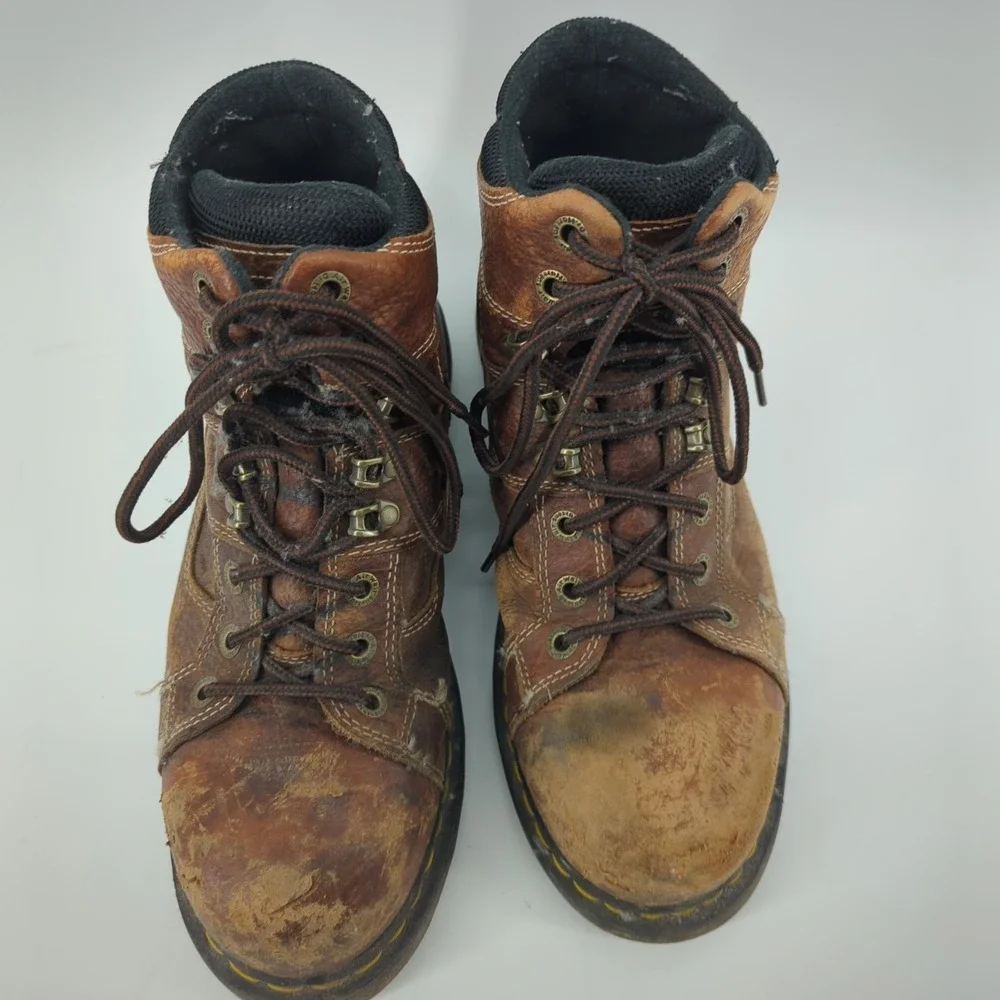 Dr. Martens this item